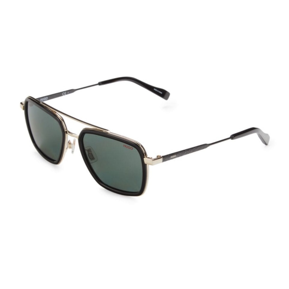 Hugo boss glasses the best price in market.